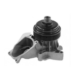 BMW E38 E39 M57 Devirdaim GK 980522 - 11512354055