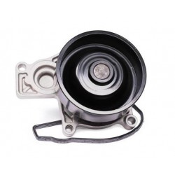 MINI B37 Devirdaim GK 9808391 / 11518591068