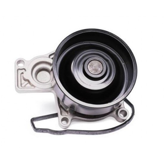 MINI B37 Devirdaim GK 9808391 / 11518591068