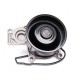 MINI B37 Devirdaim GK 9808391 / 11518591068