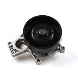 MINI B37 Devirdaim Orjinal 11518591068