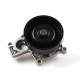 MINI B37 Devirdaim Orjinal 11518591068