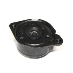 BMW M47 M57 Gergi Kasnağı 4U AUTOPARTS  32214BW / 64557786076