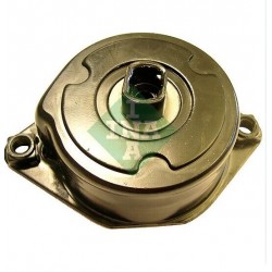 BMW M47 M57 Gergi Kasnağı INA 534023910 / 64557786076