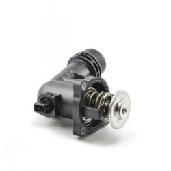 BMW E36 E46 Z3 M43 Termostat NRF 725001