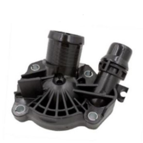 BMW MINI Termostat Kapağı Degra 11518472105