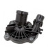 BMW MINI Termostat Kapağı Degra 11518472105