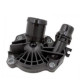 BMW MINI Termostat Kapağı Degra 11518472105