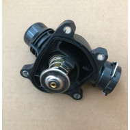 BMW MINI Termostat Kapağı GK 701053 / 11518472105