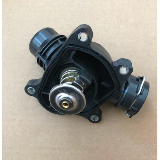 BMW MINI Termostat Kapağı GK 701053 / 11518472105