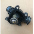 BMW MINI Termostat Kapağı GK 701053 / 11518472105