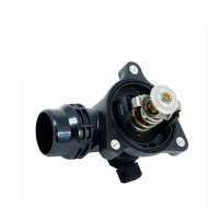 BMW MINI Termostat Kapağı Orjinal 11518472105