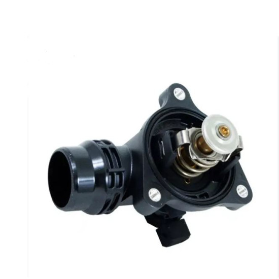BMW MINI Termostat Kapağı Orjinal 11518472105