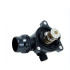 BMW MINI Termostat Kapağı Orjinal 11518472105