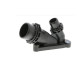 BMW N47 N57 N57S Motor Su Flanşı 11117800048 SWAG 33103617