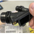 BMW N47 N57 N57S Motor Su Flanşı 11117800048 Orjinal