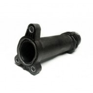 11118571141 BMW MINI F20 F21 F22 F23 F30 F31 F32 F36 F39 F40 F48 B38 Motor Su Flanşı ORJINAL