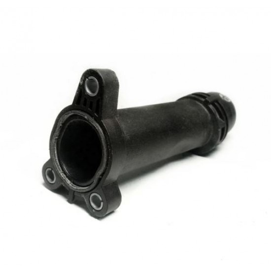 11118571141 BMW MINI F20 F21 F22 F23 F30 F31 F32 F36 F39 F40 F48 B38 Motor Su Flanşı ORJINAL