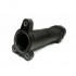 11118571141 BMW MINI F20 F21 F22 F23 F30 F31 F32 F36 F39 F40 F48 B38 Motor Su Flanşı ORJINAL