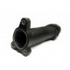 11118571141 BMW MINI F20 F21 F22 F23 F30 F31 F32 F36 F39 F40 F48 B38 Motor Su Flanşı ORJINAL