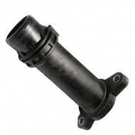 11118571141 BMW MINI F20 F21 F22 F23 F30 F31 F32 F36 F39 F40 F48 B38 Motor Su Flanşı GKL 342595