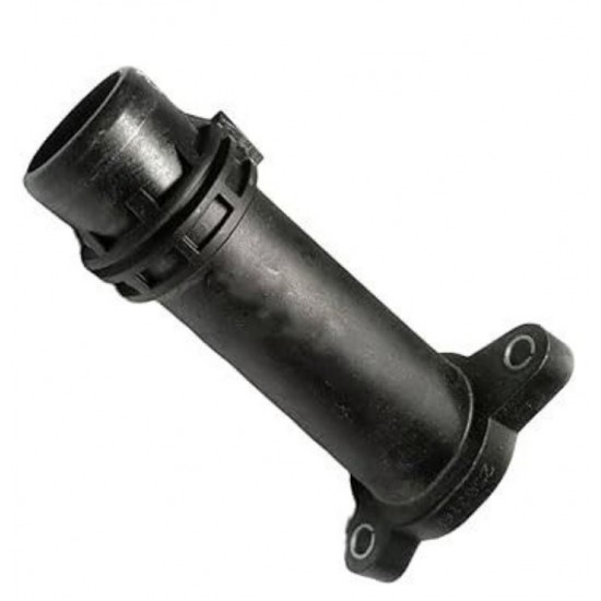 11118571141 BMW MINI F20 F21 F22 F23 F30 F31 F32 F36 F39 F40 F48 B38 Motor Su Flanşı GKL 342595
