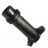 11118571141 BMW MINI F20 F21 F22 F23 F30 F31 F32 F36 F39 F40 F48 B38 Motor Su Flanşı GKL 342595