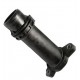 11118571141 BMW MINI F20 F21 F22 F23 F30 F31 F32 F36 F39 F40 F48 B38 Motor Su Flanşı GKL 342595