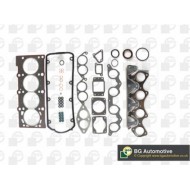 11120007611 BMW E30 E34 E36 M40 Üst Takım Conta BGA HK7362