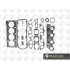 11120007611 BMW E30 E34 E36 M40 Üst Takım Conta BGA HK7362