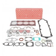 11120007611 BMW E30 E34 E36 M40 Üst Takım Conta ELRING 748.995
