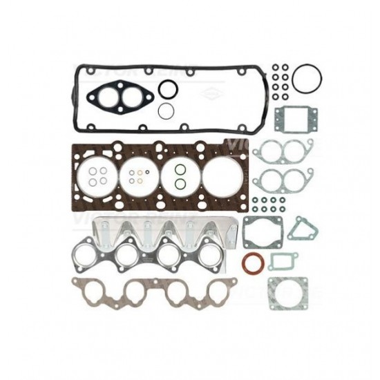 11120007611 BMW E30 E34 E36 M40 Üst Takım Conta REINZ 02-27215-02