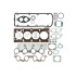 11120007611 BMW E30 E34 E36 M40 Üst Takım Conta REINZ 02-27215-02