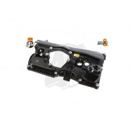 BMW E87 E90 E91 N46 Üst Külbütör (Subap) Kapağı 11127568581 4U 42914BW 