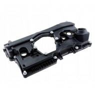 BMW E87 E90 E91 N46 Üst Külbütör (Subap) Kapağı HMP 11127568581 