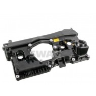 BMW E87 E90 E91 N46 Üst Külbütör (Subap) Kapağı 11127568581 SWAG 33104199 