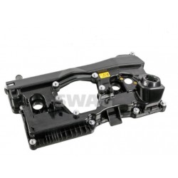 BMW E87 E90 E91 N46 Üst Külbütör (Subap) Kapağı 11127568581 SWAG 33104199 