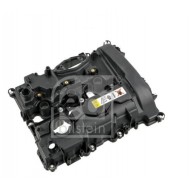 11127611277 B38 Motor Külbütör Kapağı FEBI 178734