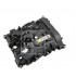 11127611277 B38 Motor Külbütör Kapağı FEBI 178734