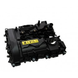 11127611278 BMW B42 B48 B46 Külbütör Kapağı WENDERPARTS BA11127611278