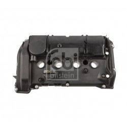 11127646553 BMW N13 Motor Üst Külbütör (Subap) Kapağı FEBI 170432