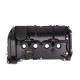 11127646553 BMW N13 Motor Üst Külbütör (Subap) Kapağı GKL 341532