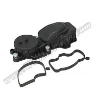 BMW M57N2 Motor Yağ Siklonu 11127794597 WENDERPARTS
