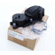 BMW M57N2 Motor Yağ Siklonu 11127794597 ORJINAL