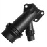 Bmw M47N-M57N Motor Blok Su Flanşı 11127806196 BGA FA0907