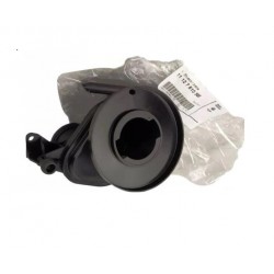 11127810586 BMW F07 F10 F11 N47N Motor Yağ Doldurma Ağzı ORJINAL