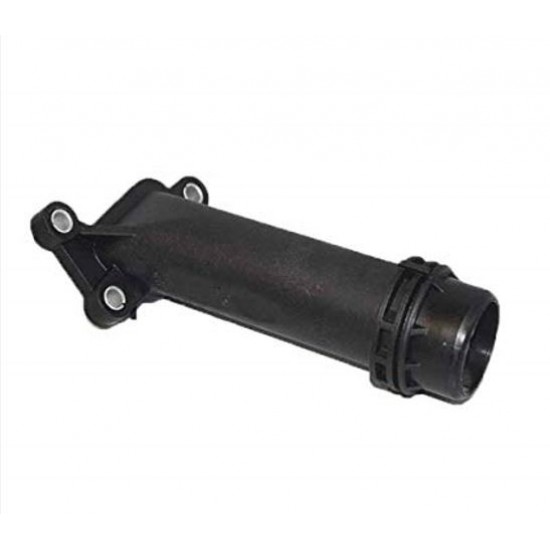 BMW MINI N47N Motor Su Flanşı 11127810707 IDOL 35102