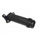 BMW MINI N47N Motor Su Flanşı 11127810707 IDOL 35102
