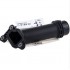 BMW MINI N47N Motor Su Flanşı 11127810707 ORJINAL