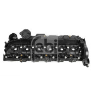 BMW N57N Motor KÜLBÜTÖR SUBAP ÜST Kapağı 11127823181 FEBI 175178